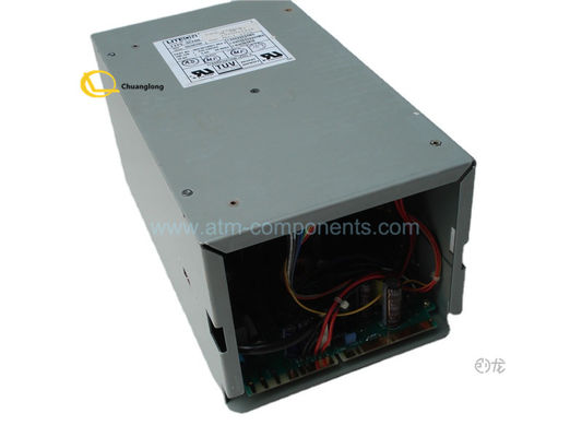 ভালো দাম 009-0010001 58 পাওয়ার সরবরাহ ASSEMBLY 0090010001 এনসিআর পার্সোনাস 75 পাওয়ার সাপ্লাই অনলাইন