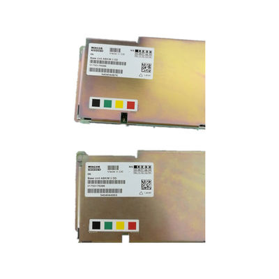 ভালো দাম এটিএম বেসিসিনহাইট বেস ইউনিট ASKIM II DD 01750176088 1750176088 প্রচার 280 285 উইঙ্কোর সিনেমা 8150 2150 অনলাইন