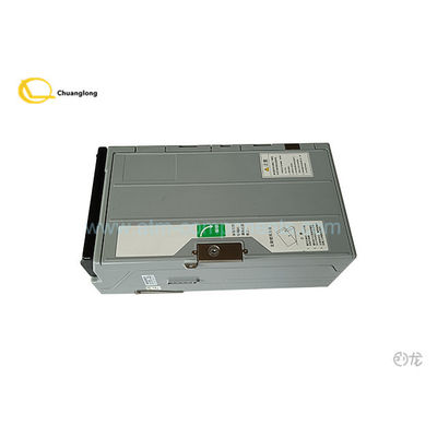 ভালো দাম এটিএম ওকেআই ক্যাশ আউট ক্যাসেট YA4229-4000G001 ID01886 SN048410 ইহুয়া মেশিন অনলাইন