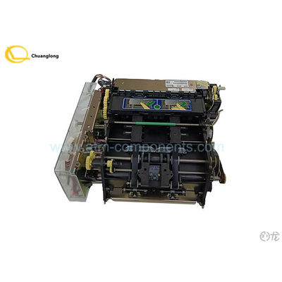 ভালো দাম CRS ATM Wincor Cineo C4060 পরিবেশক মডিউল CRS 01750200541 1750200541 অনলাইন