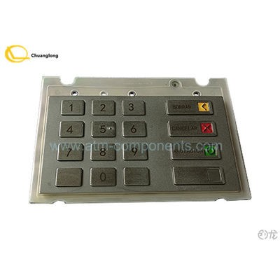 ভালো দাম ESP কীবোর্ড V6 EPP CES দক্ষিণ আমেরিকা উইনকর নিক্সডর্ফ এটিএম 1750159523 01750159523 অনলাইন