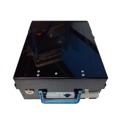 ভালো দাম 001003334000E ডাইবোল্ড রিজেক্ট ক্যাসেট / PURGE BIN 00-1003334-000E এটিএম যন্ত্রাংশ অনলাইন