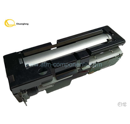 ভালো দাম 01750187716 এটিএম উইঙ্কর PC280N FL শাটার লাইট ডিসি মোটর অ্যাসি 01750243309 অনলাইন