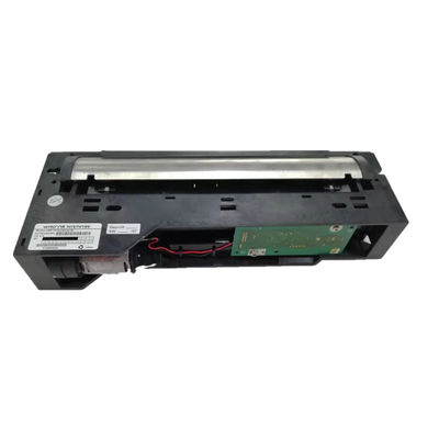 ভালো দাম <i>1750166396 Wincor Nixdorf atm parts shutter horiz.</i> <b>1750166396 Wincor Nixdorf atm যন্ত্রাংশ শাটার দিগন্ত।</b> <i>8x CMD FL</i> <b>8x CMD FL</b> অনলাইন