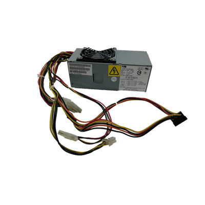 ভালো দাম 01750182047 উইনকর নিক্সডর্ফ 24Vdc PC280 পাওয়ার সাপ্লাই সোয়াপ পিসি পাওয়ার সাপ্লাই এটিএম যন্ত্রাংশ অনলাইন