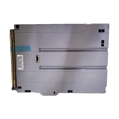 ভালো দাম এটিএম পার্টস 21se Yihua ক্যাসেট Yx4238-4500g002 Id01883 4YA4238-1041G352 অনলাইন