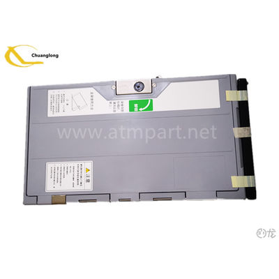 ভালো দাম <i>ATM PARTS 21se Yihua Cassette YA4229-4000G002.</i> <b>ATM PARTS 21se Yihua ক্যাসেট YA4229-4000G002।</b> <i>ID01887 4YA4238-1041G302</i> <b>ID01887 4YA4238-1041G302</b> অনলাইন