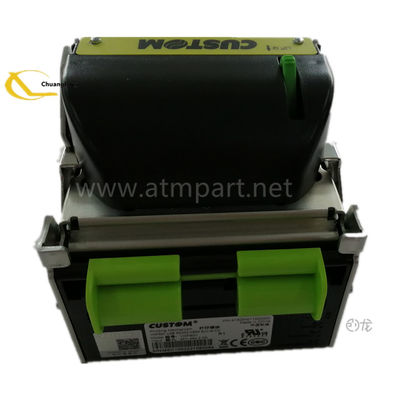 ভালো দাম VKP80II SX। অনলাইন