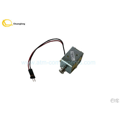 ভালো দাম AU মডিউল 01750134477 1750134477 এর জন্য ATM Wincor Cineo C4060 CRS CRT CRM Solenoid অনলাইন