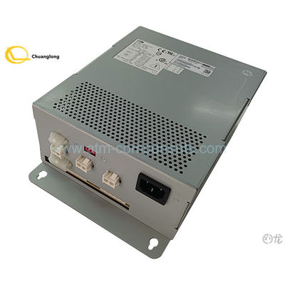 ভালো দাম 1750147241 WINCOR Cineo C2060 C4060 কেন্দ্রীয় বিদ্যুৎ সরবরাহ CCDM II 01750147241 অনলাইন