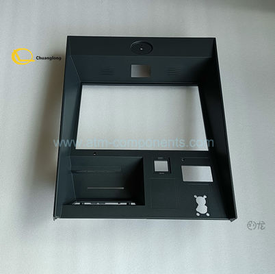 ভালো দাম এটিএম উইনকর CS 280N ফেসিয়াল ফ্রেম লবি FL FDK 1750243336 1750245764 1750245768 1750245766 অনলাইন