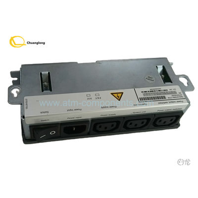 ভালো দাম CRS Wincor Cineo C4060 Netzverteiler CTM PSU পাওয়ার সাপ্লাই 1750150107 01750150107 অনলাইন