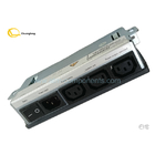 CRS Wincor Cineo C4060 Netzverteiler CTM PSU পাওয়ার সাপ্লাই 1750150107 01750150107