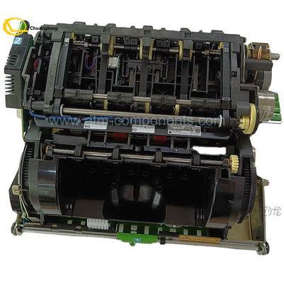 ভালো দাম CRS Wincor Cineo ইন-আউটপুট মডিউল গ্রাহক ট্রে CRS-M-III 1750220330 01750220330 অনলাইন