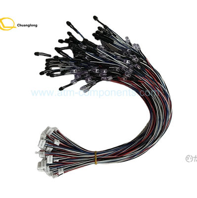 ভালো দাম 1750110970 01750110970 উইনকর নিক্সডর্ফ 2250xe 2350xe সিসিডিএম ভিএম 3 ভিএম 2 প্রিন্টার কেবল অনলাইন