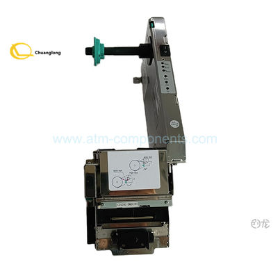 ভালো দাম উইনকর নিক্সডর্ফ এটিএম পার্টস CS280 CS285 রিসিপ্ট প্রিন্টার TP13 BK-T080II SNBC 01750240168 1750240168 অনলাইন