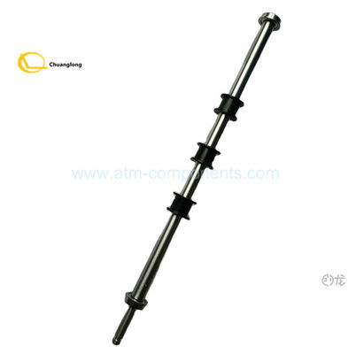 ভালো দাম 49-202789-000B এটিএম যন্ত্রাংশ Diebold Opteva Shaft XPRT ড্রাইভ নন-গ্রুভড 49202789000B অনলাইন