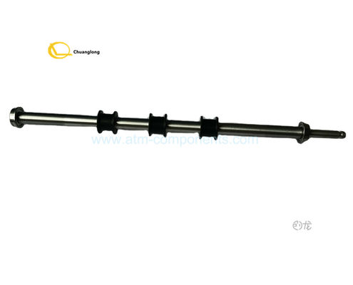 ভালো দাম 49202789000B এটিএম ভোগ্য সামগ্রী অনলাইন