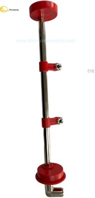 ভালো দাম 445-0756284/4450756284 এটিএম যন্ত্রাংশ NCR S2 পিক লাইন অ্যাসি অনলাইন