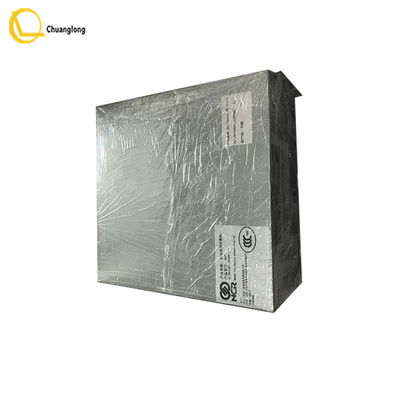 ভালো দাম এনসিআর সেলফ সার্ভ পোকোনো 3.10GHZ কোয়াড পিসি কোর প্রসেসর কেজ 4450727829 445-0727829 অনলাইন