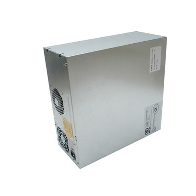 ভালো দাম 3.10GHZ NCR সেল্ফ সার্ভ পোকোনো কোয়াড পিসি কোর প্রসেসর কেজ 4450727829 445-0727829 অনলাইন