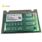 Dibold Nixdorf ATM Wincor EPP V8 INT ASIA +/- ST CRYPTERA 1750303455 01750303455