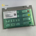 Dibold Nixdorf ATM Wincor EPP V8 INT ASIA +/- ST CRYPTERA 1750303455 01750303455