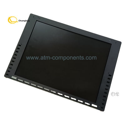 ভালো দাম Wincor Nixdorf 15