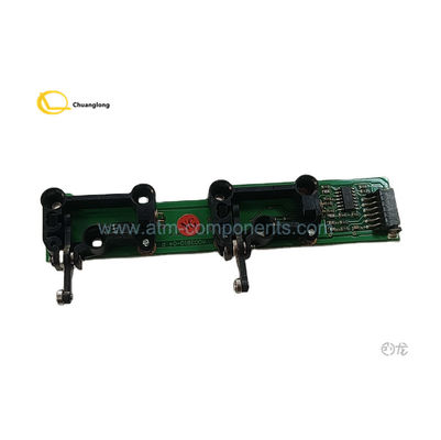 ভালো দাম Glory NMD ATM উপাদান A001556 GRG Delarue Talaris NMD100 NMD200 NQ101 NQ200 ইন্টারফেস Assy A001556 অনলাইন