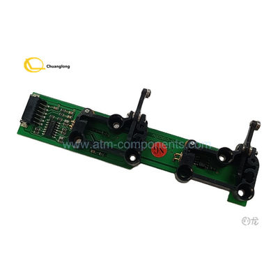 ভালো দাম GRG Delarue Talaris NMD100 NMD200 NQ101 NQ200 ইন্টারফেস Assy A003810 A001556 NMD50 অনলাইন