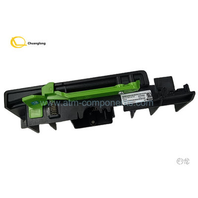 ভালো দাম 1750133732 Wincor Cineo ATM C4040 C4060 TS মডিউল গাইড রেল বাম 01750133732 01750147906 1750147906 অনলাইন