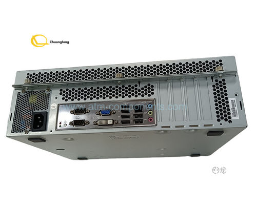 ভালো দাম 01750235503 Wincor Nixdorf ATM পার্টস Cineo C4060 D304 SWAP PC CORE E8400 E5300 C4040 1750235503 অনলাইন
