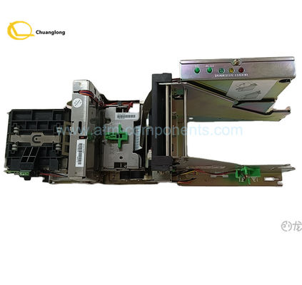 ভালো দাম Wincor Nixdorf ATM যন্ত্রাংশ 01750130744 রসিদ প্রিন্টার TP07A সর্বশেষ সংস্করণ Cineo 4040 C4060 1750130744 অনলাইন
