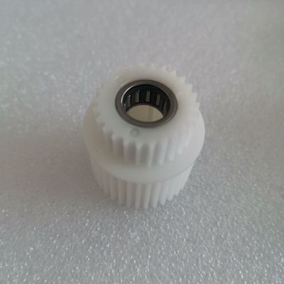 ভালো দাম 36T/26G গিয়ার-পুলি 445-0632941 NCR এটিএম যন্ত্রাংশ অনলাইন