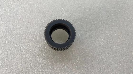 ভালো দাম 8046900720 Wincor Nixdorf ATM যন্ত্রাংশ SP54T ডাবল এক্সট্র্যাক্টর পুলার অনলাইন