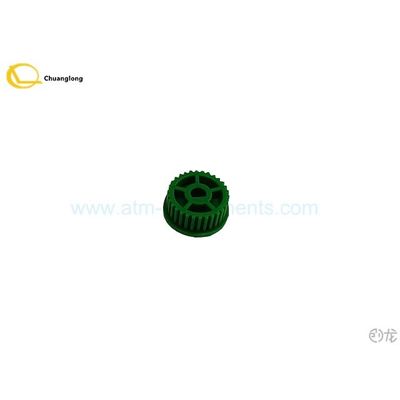 ভালো দাম 1750047740 1750101956-05 Wincor Pulley 30T 9W গিয়ার রিসিভিং ইস্যুরিং মডিউল CCDM VM3 Wincor অনলাইন