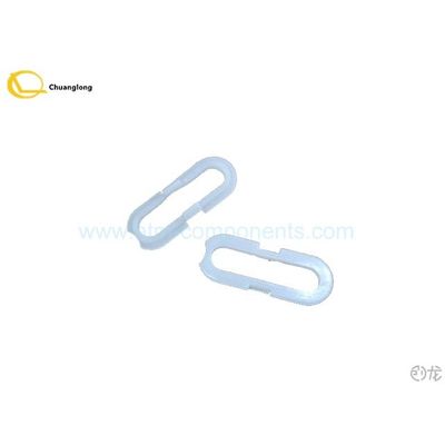 ভালো দাম 1750101956-29 Wincor Nixdorf CCDM VM3 ডিসপেনসার মডিউল Vm3 প্লাস্টিক বিয়ারিং (স্পেয়ার পার্ট 29) 01750101956-29 অনলাইন
