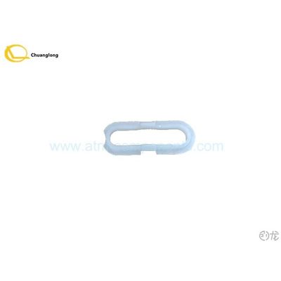 ভালো দাম ATM Wincor Nixdorf CCDM VM3 ডিসপেনসার মডিউল স্পেয়ার পার্ট 29 1750101956-29 Vm3 প্লাস্টিক বিয়ারিং অনলাইন