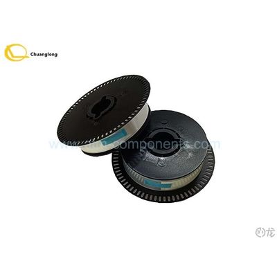 ভালো দাম NCR CRM BRM 6683 6687 এসক্রো টেপ সেন্ট্রাল NCR BRM SS87 SS83 009-0032556 0090032556 অনলাইন