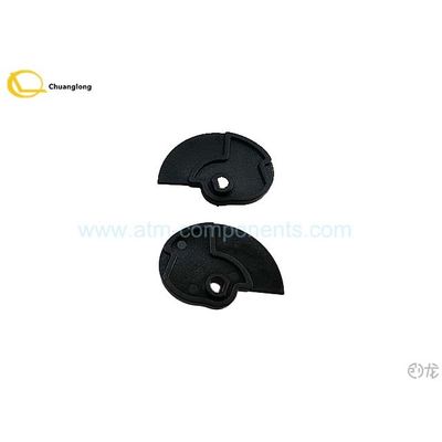 ভালো দাম 01750101956-16 লিফটিং রোলার রিসিভিং মডিউল CCDM VM3 Wincor Nixdorf 1750101956-16 অনলাইন