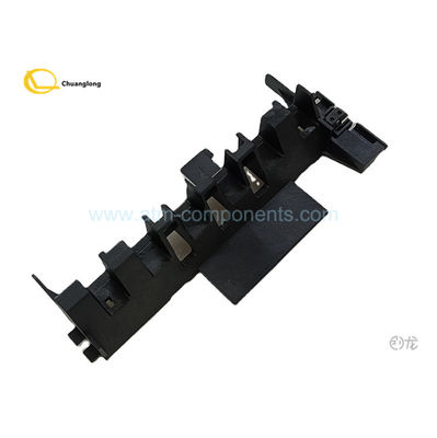 ভালো দাম 49-248093-000D 49248093000D Dibold Opteva 5500 উপস্থাপক Diebold Push Plate OP 2.0 ATM পার্টস অনলাইন