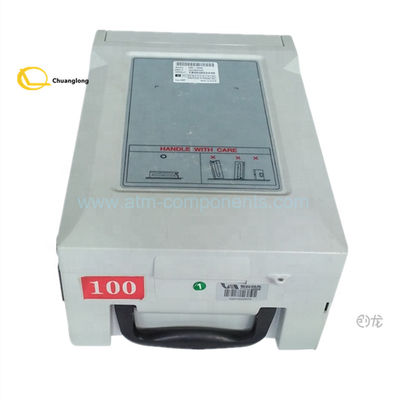 ভালো দাম GenMega G2500 ATM 1K ক্যাসেট Hyosung Genmaga SCDU 1000 Note রিমুভেবল ক্যাসেট 2k ডিসপেনসার অনলাইন