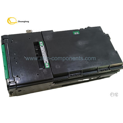 TS-M1U2-DRB30 DRB U2DRBC Hitachi Omron ডুয়াল রিসাইক্লিং বক্স DAB ক্যাসেট 5004211-000