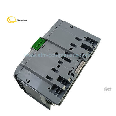 ভালো দাম ATM OKI 21SE রিজেক্ট ক্যাসেট YX4238-5000G002 ID1885 Yihua 6040W প্রত্যাহার ক্যাসেট পার্জ বিন অনলাইন