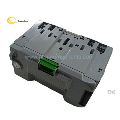 ভালো দাম এটিএম ব্যাংক মেশিন যন্ত্রাংশ OKI 6040W G7 YH OKI 21SE ক্যাসেট প্রত্যাখ্যান YX4238-5000G002 ID1885 Yihua ক্যাসেট প্রত্যাখ্যান করুন অনলাইন