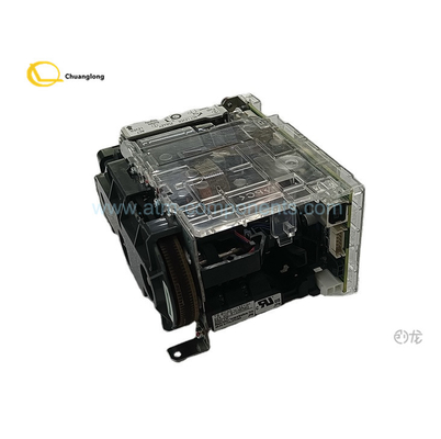 Hitachi SR7500 UR2 রিসাইক্লিং CRM SR7500 V2G কার্ড রিডার TS-EC2G-U13210H HYOSUNG 5600S 5600ST M7624293A