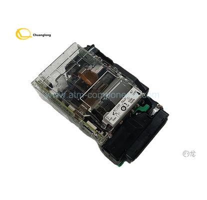 ভালো দাম Hitachi SR7500 UR2 রিসাইক্লিং CRM SR7500 V2G কার্ড রিডার TS-EC2G-U13210H HYOSUNG 5600S 5600ST M7624293A অনলাইন