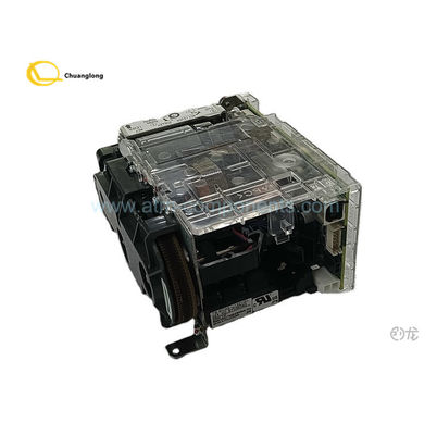 ভালো দাম এটিএম উপাদান Hyosung 5600S 5600ST কার্ড রিডার Hitachi UR2 V2GU কার্ড রিডার TS-EC2G-U13210H অনলাইন