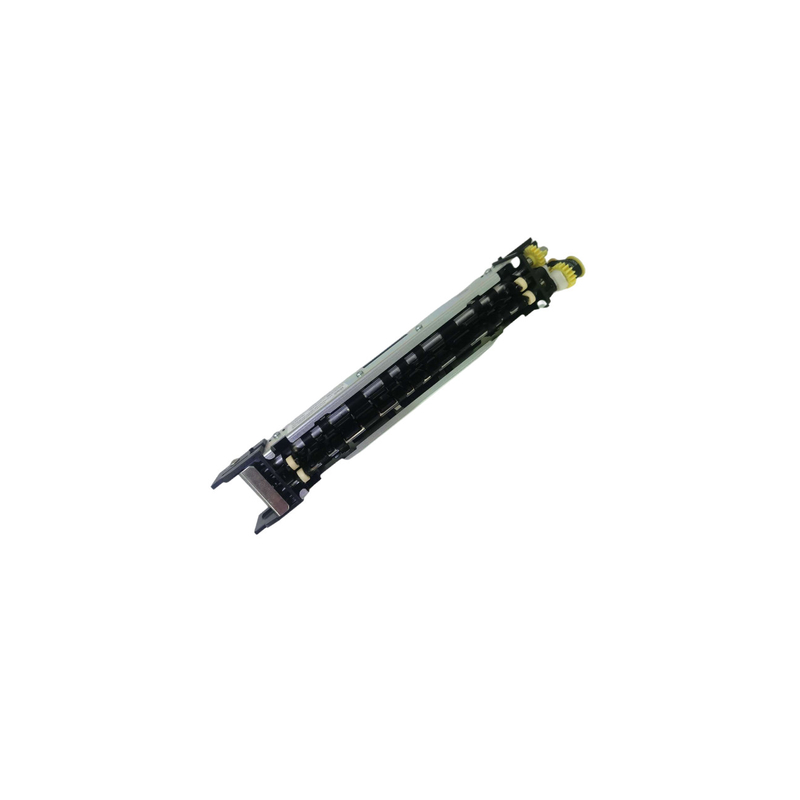 Wincor Cineo 1750214641 C4060 C8050 ET ইলেক্টনিক ট্রান্সফার ইউনিট নিরাপদ CRS ATS এটিএম যন্ত্রাংশ