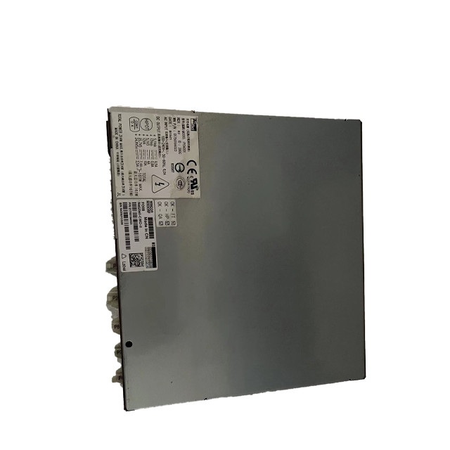 ATM Wincor Nixdorf CMD II পাওয়ার সাপ্লাই 161W 280 280HG 280N PSU 0175194023 1750194023